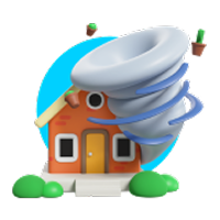 Older Homes, We've Got You Covered